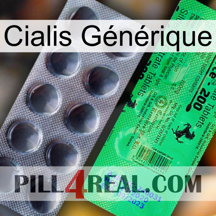 Cialis Générique new04